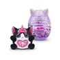 М'яка іграшка Rainbocorns сюрприз D серія 2 Kittycorn Surprise (9279D) - зменшене зображення 3