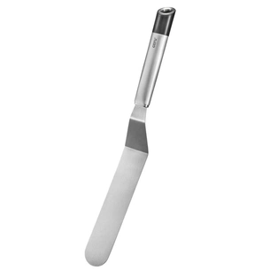 Шпатель кондитерський Gefu Primeline кутова для глазурі 15 см (29246) изображение 1