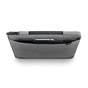 Сумка для ноутбука Dell 11-14" EcoLoop Pro Urban Sleeve, Gray CV4425 (460-BDWQ) - уменьшенное изображение 5