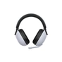 Навушники Sony Inzone H9 Over-ear ANC Wireless (WHG900NW.CE7) - зменшене зображення 2