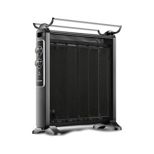 Обігрівач Voltronic CDN-RG275 зображення 1