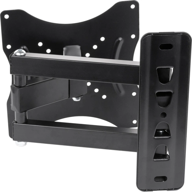 Кронштейн Vinga TM32-2251 - picture 8