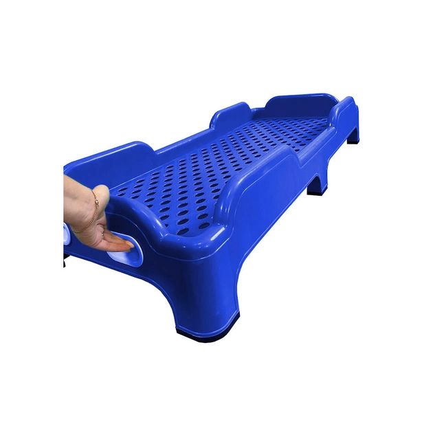 Ліжечко Sector Бурундучок - изображение 5