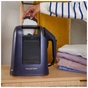 Відпарювач для одягу Russell Hobbs 27600-56 - зменшене зображення 7