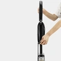 Пароочищувач Karcher SC 2 Upright EasyFix (1.513-345.0) - уменьшенное изображение 7