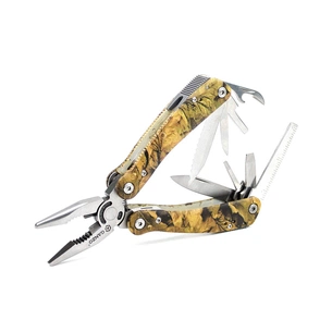 Мультитул Ganzo G107-G2016P зображення 1