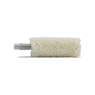 Йорж для чистки зброї Bore Tech Cotton 5/16x27 M 12-16 (BTMS-12160) зображення 1