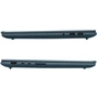 Ноутбук Lenovo Yoga Pro 9 14IRP8 (83BU0062RA) - зменшене зображення 4