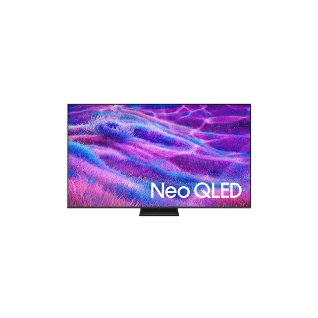 Телевізор Samsung QE65QN80FAUXUA - зображення 1