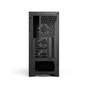 Корпус для ПК Fractal Design Pop 2 Air Black TG RGB (FD-C-POA2A-03) - уменьшенное изображение 12