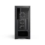Корпус для ПК Fractal Design Pop 2 Air Black TG RGB (FD-C-POA2A-03) - зменшене зображення 12