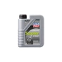 Моторна олива Liqui Moly Motorbike 2T Semisynth Scooter 1л. (3983) - зменшене зображення 1