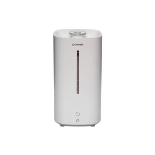 Зволожувач повітря Gorenje H45W зображення 1