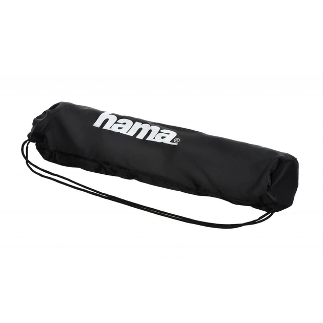 Штатив Hama 36,5-106 см шампань (00004619) - picture 9
