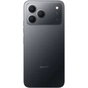 Мобільний телефон Tecno Spark 50 4/128Gb Inky Black (4894947117473) - зменшене зображення 5