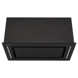 Витяжка кухонна Eleyus GEMINI 800 LED 52 BL зображення 1