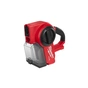 Пилосос будівельний Milwaukee M18 FCVL-0 (без АКБ та ЗП) (4933478185) - уменьшенное изображение 2