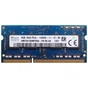 Модуль пам'яті для ноутбука SoDIMM DDR3L 4GB 1600 MHz Hynix (HMT451S6MFR8A-PB) - уменьшенное изображение 1