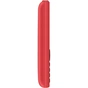 Мобільний телефон Nomi i1440 Red - зменшене зображення 4