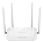 Маршрутизатор Ruijie Networks RG-EW1200 - зменшене зображення 1