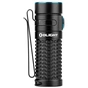 Ліхтар Olight S1R Baton II Black (0.0000.0126) - зменшене зображення 4