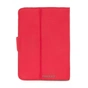 Чохол до планшета Tucano 7" Facile Stand Tablet Red (TAB-FA7-R) - зменшене зображення 5