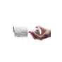 Камера відеоспостереження Hikvision DS-2CD2043G2-I (2.8) - зменшене зображення 5
