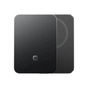 Батарея універсальна Xiaomi 5000mAh UltraThin Magnetic 15W Black (BHR0913GL) - зменшене зображення 4