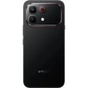 Мобільний телефон Infinix Note 60 Pro 12/256Gb Torino Black (gift box) (4894947114472) - зменшене зображення 3