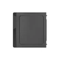 Корпус AeroCool CS-106-S-BK-v1 (ACCX-PC13005.11) - зменшене зображення 8