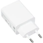 Зарядное устройство Xiaomi 22.5W USB-A White (BHR7757EU) - уменьшенное изображение 6