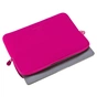 Чохол до ноутбука Tucano 16" Colore, fuchsia (BFC1516-F) - зменшене зображення 7