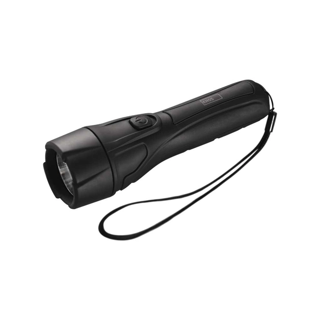 Фонарь EMOS P3210 - изображение 1