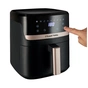 Мультипечь Russell Hobbs 27620-56 - уменьшенное изображение 6