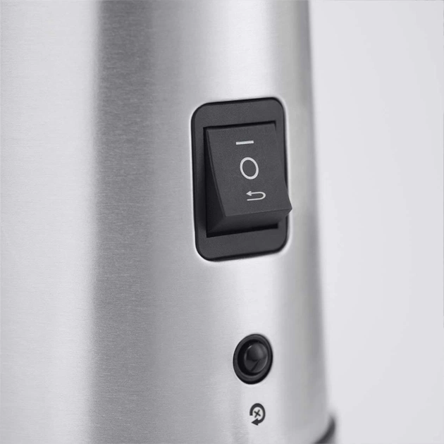 Соковижималка Russell Hobbs 25170-56 - picture 3