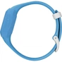 Фітнес браслет Garmin vivofit jr3, Blue Stars (010-02441-02) - зменшене зображення 5