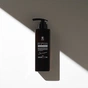 Шампунь Kiso Care Botanical Hair Care Shampoo С аминокислотным комплексом 400 мл (4580050290737) - уменьшенное изображение 4