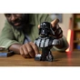 Конструктор LEGO Star Wars Погруддя Дарта Вейдера (75439) - зменшене зображення 11