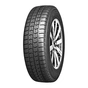 Шина Nexen 195R14LT (C) 106/104R WINGUARD WT1 (13960) - зменшене зображення 1