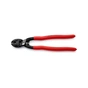Болторіз KNIPEX CoBolt 71 01 250 (71 01 250) - зменшене зображення 2