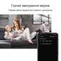 Точка доступу Wi-Fi ASUS ZenWiFi XD4 PLUS 3pcs (90IG07M0-MO3C50) - зменшене зображення 12