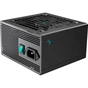 Блок живлення Deepcool 750W PL750D V2 (R-PL750D-FC0B-EU-V2) - зменшене зображення 2