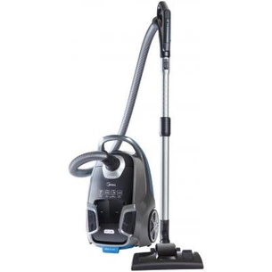 Пилосос Midea MUAC700 зображення 1