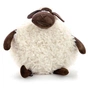 М'яка іграшка Sigikid Beasts Овечка Мопп Тоддел 30 см (37853SK) - зменшене зображення 1