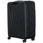 Валіза Wenger Skyon Hardside Large чорна (653566) - зменшене зображення 4