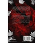 Книга Плоть і вогонь. Книга 3: Вогонь у плоті - Дженніфер Л. Арментраут BookChef (9786175484302) - зменшене зображення 2