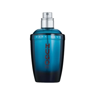 Туалетна вода Hugo Boss Hugo Dark Blue тестер 75 мл (737052031453) picture 1