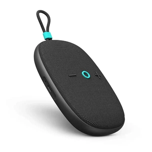 Акустична система HiFuture Ascendo 20W Black (ascendo.black) зображення 1