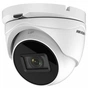 Камера відеоспостереження Hikvision DS-2CE79D3T-IT3ZF (2.7-13.5) - зменшене зображення 1