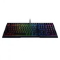 Клавіатура Razer Ornata V2 RU (RZ03-03380700-R3R1) - зменшене зображення 5